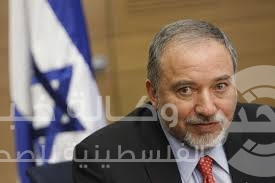 جولة قتال رابعة مع حماس امر حتمي