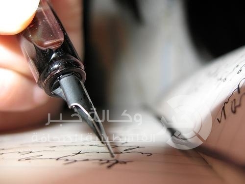 غزة .. صيفها أسوأ من شتائها