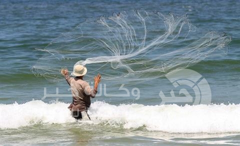 أجواء حـارة وجـافة اليوم