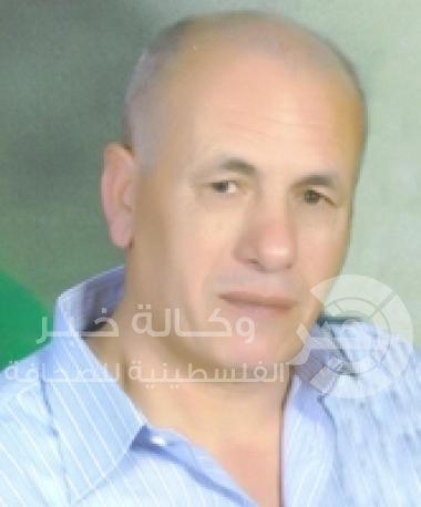 حكومات لإنهاء الانقسام أم لتعميق المأزق؟