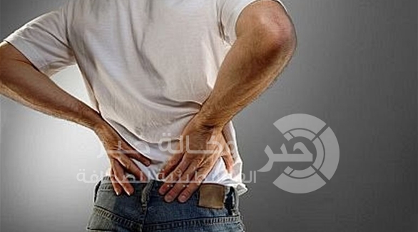 فرنسا تطرح كريم طبيعي من الزيوت لعلاج آلام المفاصل