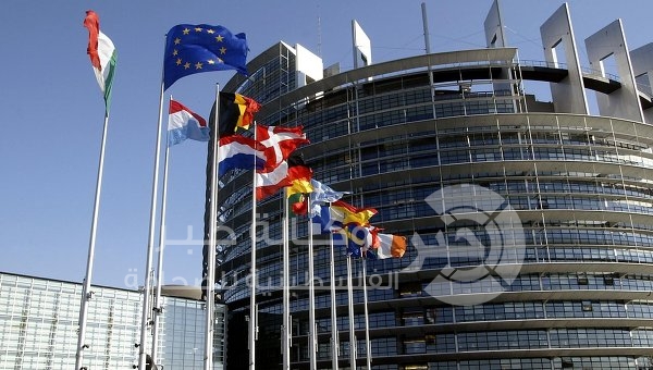 "حركة فتح" ترحب بموقف اوروبا من انضمام فلسطين للجنايات الدولية