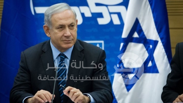 مفاجأه من العيار الثقيل:بعد فرز 99% من الصناديق الليكود يتفوق