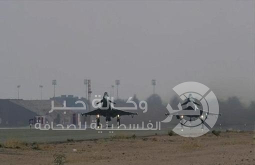 إجلاء 400 هندي من اليمن عبر البحر