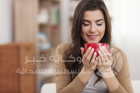5 أسباب تزيد من رغبتكم في شرب القهوة كل صباح !