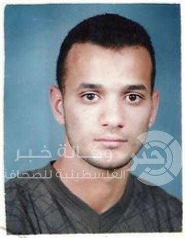 فلسطيني يحتفل بتخرجه في بغداد فيُتّهم بالإرهاب ويُحكم عليه بالإعدام