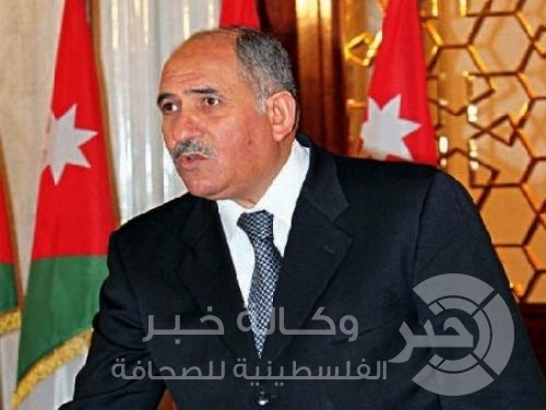 وزير التعليم الأردني: لن نقبل طلاب “الأونروا” في المدارس الحكومية
