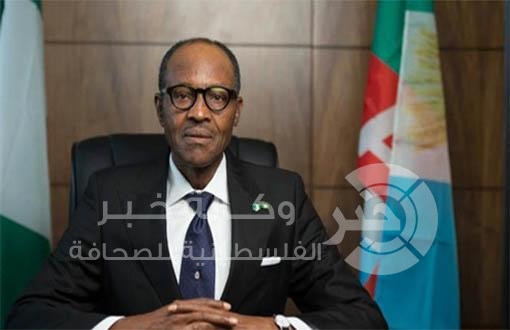 الرئيس النيجيري المنتخب يعلن الحرب على "بوكو حرام"