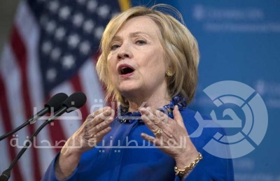 كلينتون مستعدة للإدلاء بشهادتها  في هجوم بنغازي