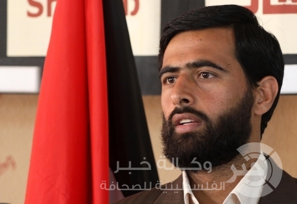 المصري: نطالب مصر بالكشف عن خاطفي أبنائنا