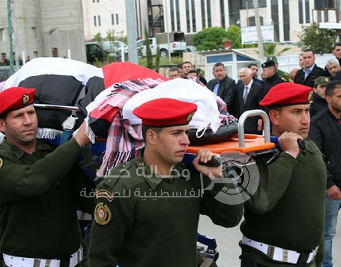 عائلة الجمل تمنح السلطة 7 أيام للكشف عن سبب وفاة إبنها