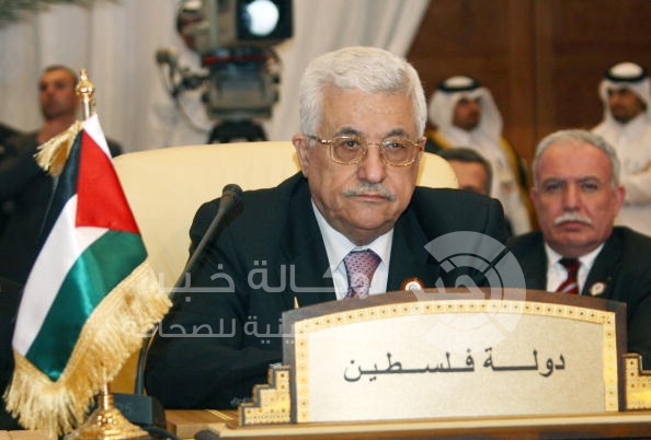 "الرئيس" يهنئ الأمير محمد بن سلمان لتعيينه وليا لولي العهد