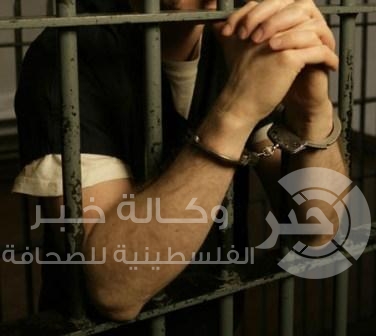 الأسرى الإداريون: العودة إلى خوض إضراب مفتوح مسألة وقت