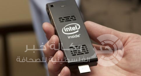 ماذا بوسع التكنولوجيا أن تفعل ؟؟