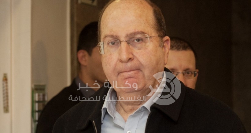 أكدت أن جماعات سلفية تقف وراء اطلاق الصاروخ