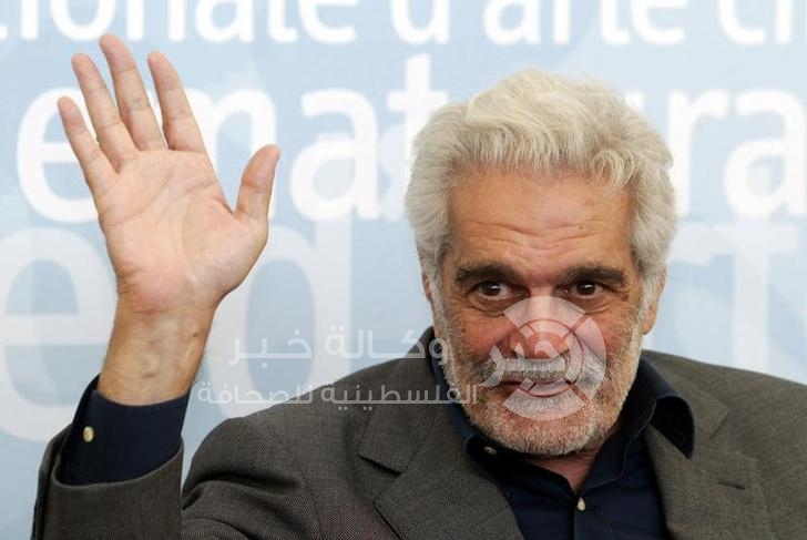 هذا هو حجم ثروة عمر الشريف في البنوك