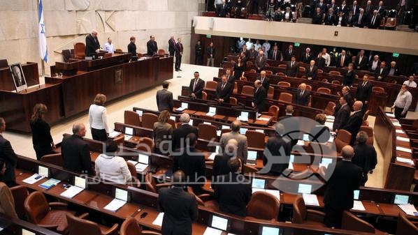 توثيق التحقيقات الأمنية بالصوت والصورة