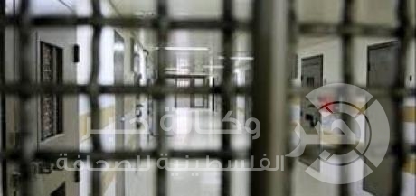 تدهور  الوضع الصحي لعدد من الأسرى المرضى