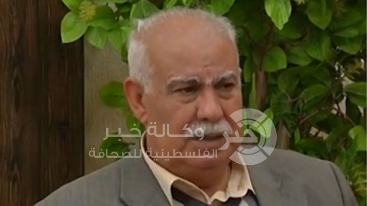 الطريق إلى القمة ...