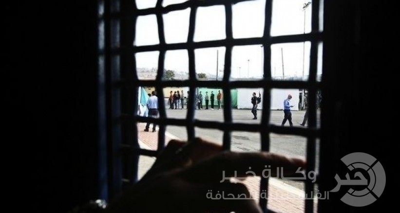 اليوم نتائج توجيهي للأسرى