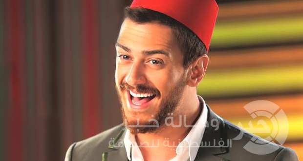 كليب "انت معلم" ينافس "بشرة خير"