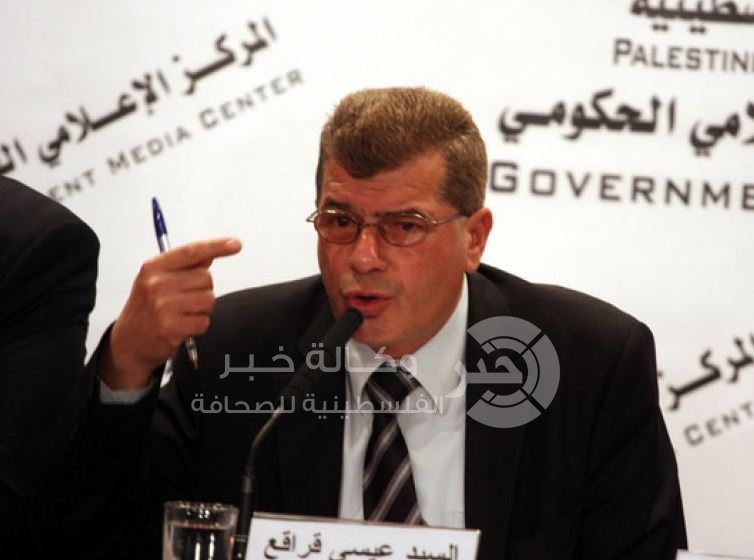 مؤتمر بأوروبا بشأن الأسرى يدعو لفك الشراكة مع "اسرائيل"