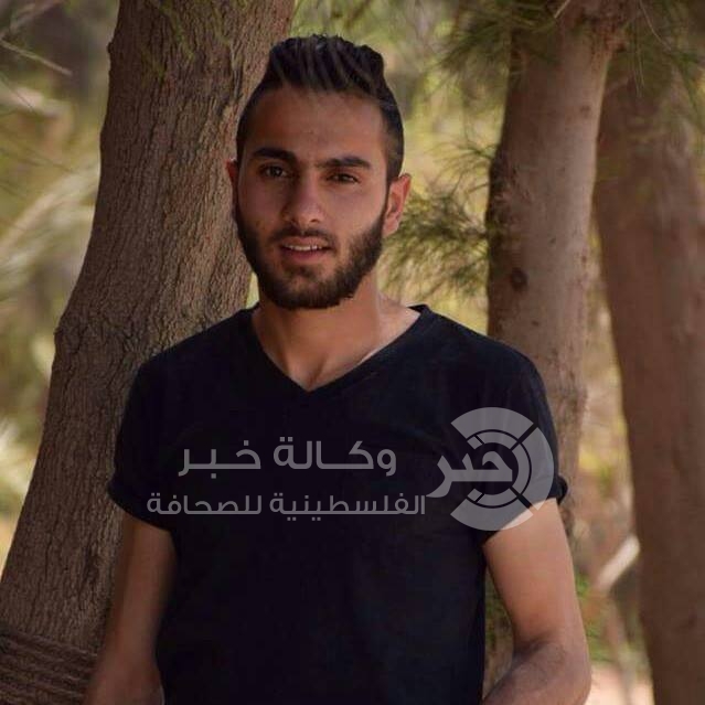 أصابت إليسا وأخطأ المهاجمون