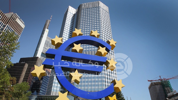 اليونان: الخطر المتصاعد