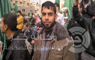 القسام تعلن استشهاد أحد عناصرها في رفح