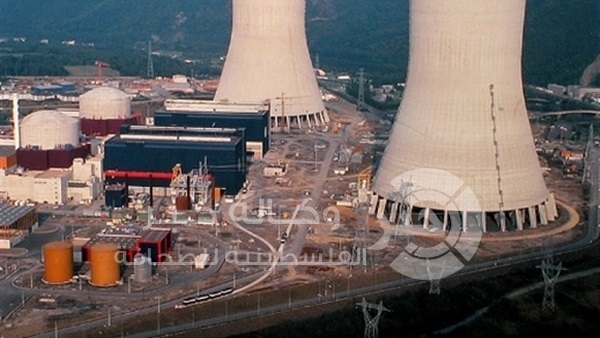 واشنطن: وضع كاميرات بمنشآت إيران النووية