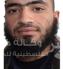 ما زال سر  قاتل "أريغوني"  غامضاً