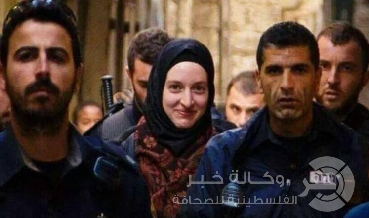 الاحتلال يعتقل 28 فلسطينيا بينهم سيدة وأطفال من الضفة والقدس