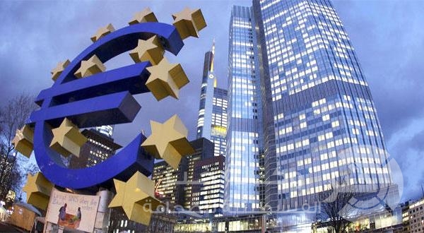 اتفاق على إقراض اليونان 86 مليار يورو