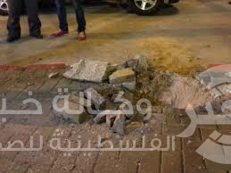 بلدية اسدود تقرر تعطيل الدارسة في كافة المدارس الغير محصنة ضد الصواريخ