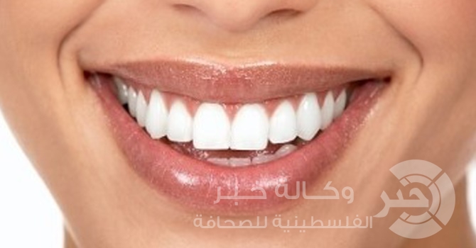 فوائد استخدام غسول الفم