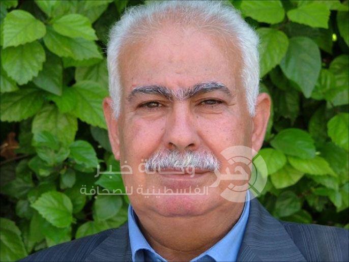 نحو حوار وطني مختلف ..