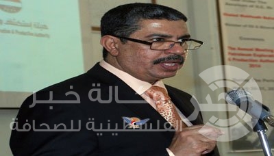 اليمن: رفع الإقامة الجبرية عن بحاح وأعضاء حكومته