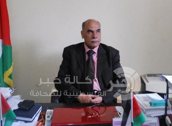 أبو سمهدانة: ما حدث مع الوزراء اغضب الرئيس (أبو مازن)