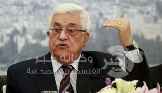 الرئيس عباس : نسعى لاجراء انتخابات تشريعية ورئاسية بأسرع وقت ممكن