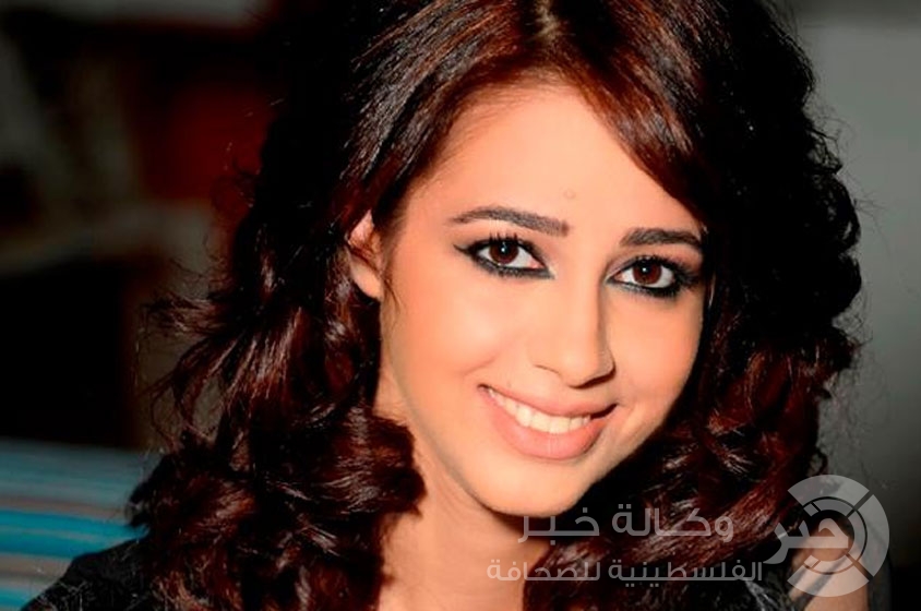 "بص في ورقتك" أغنية جديدة لرنا سماحة