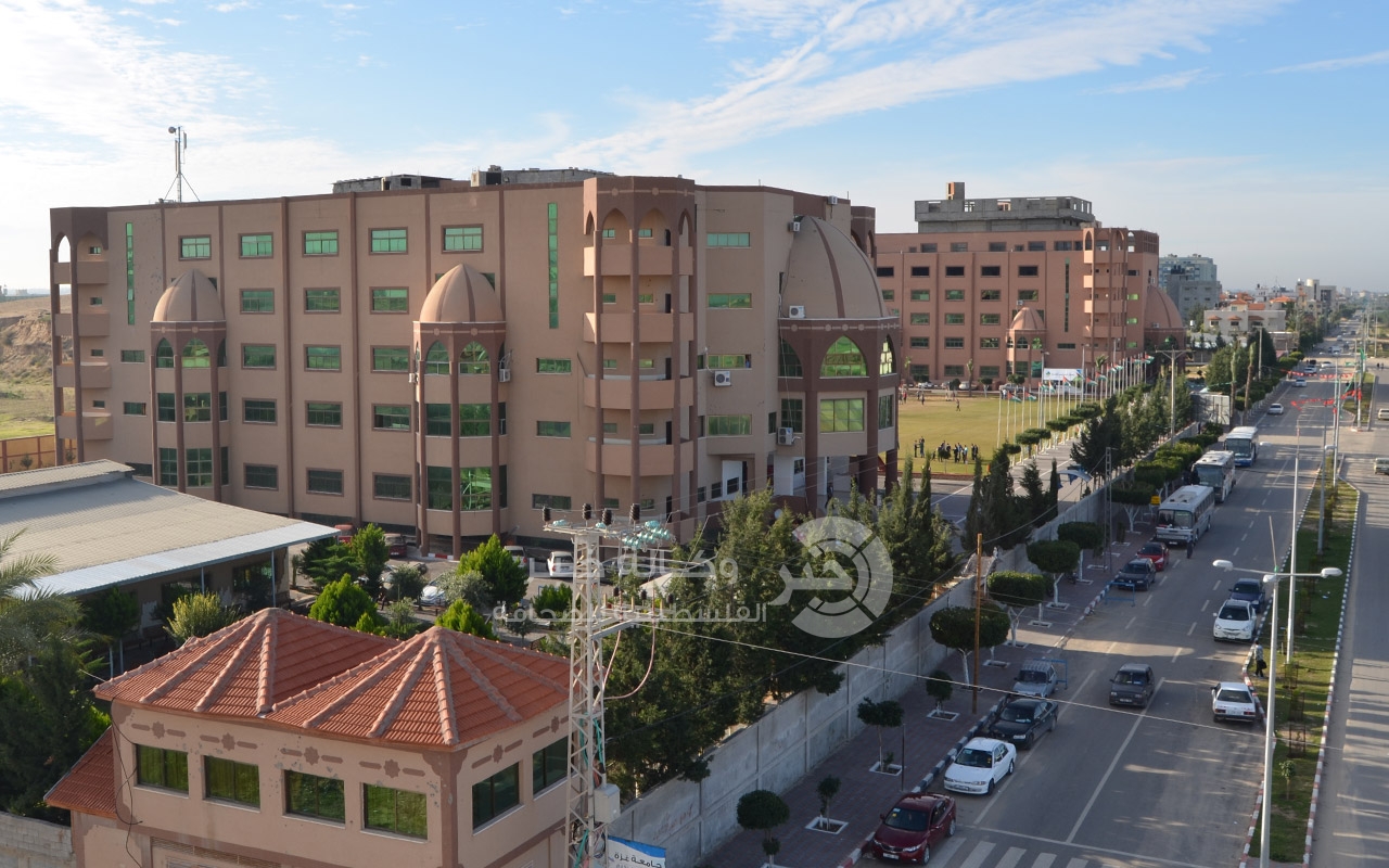 الحملة الوطنية: ارتفاع تكلفة التعليم الجامعي يهدد مستقبل الطلبة