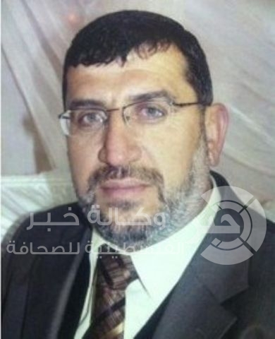 الاحتلال يجدد الاعتقال الإداري لأسير مريض بالسرطان