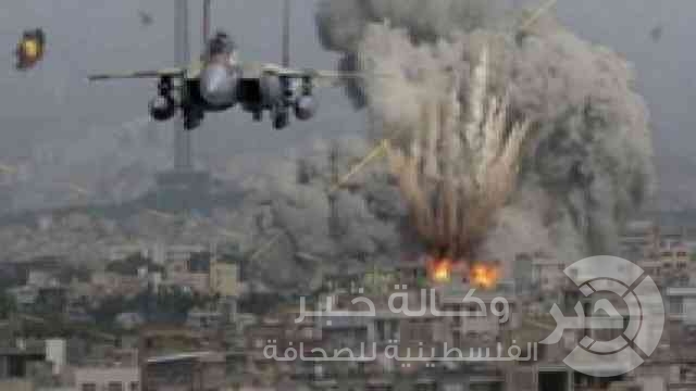 بريطانيا توقف بيع اسلحتها للسعودية على إثر ضرباتها الجوية في اليمن