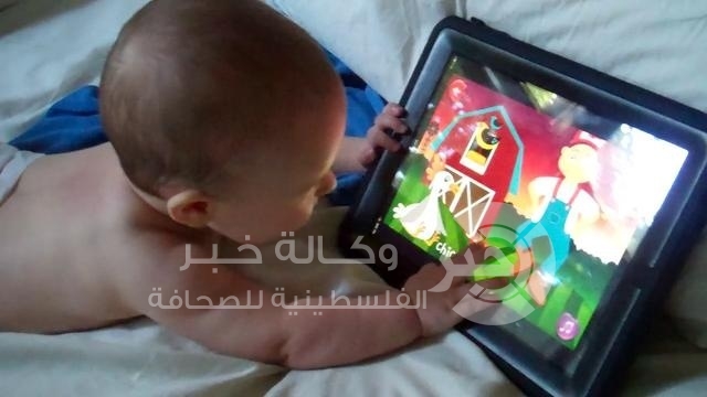 نصائح هامة لتجنب أضرار التليفون المحمول