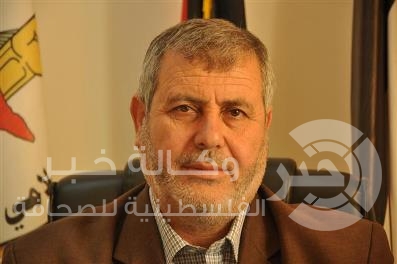 "الجهاد الاسلامي" تدين ونرفض اللقاء السعودي الإسرائيلي