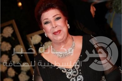 نجوم لم تقف السمنة عائقاً في طريق شهرتهم