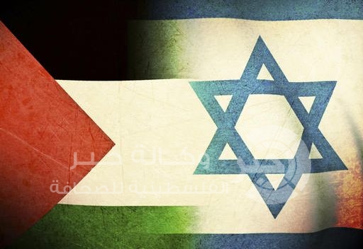 هل هناك "معركة دبلوماسية" قادمة بين فلسطين وإسرائيل !