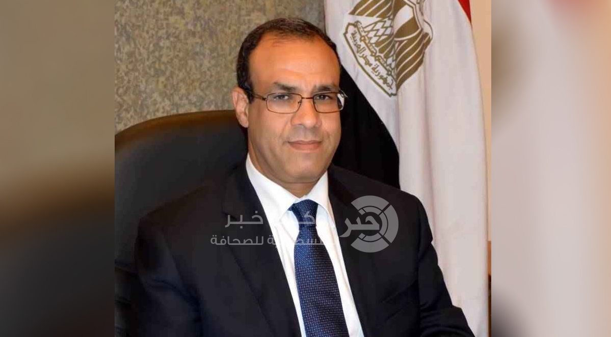 مصر ..  مشاورات لتشكيل قوة عربية لحماية الخليج والأردن