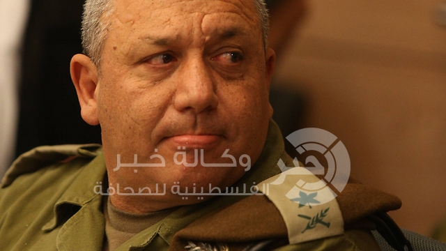 الجيش الاسرائيلي: سنبذل كل جهدنا لدفن أرون شاؤول في إسرائيل