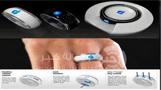 جديد التكنولوجيا والخيانة الزوجية 